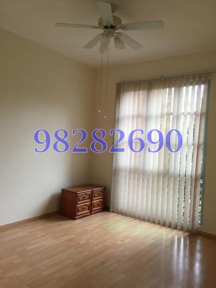 Faber Crest (D5), Condominium #82592232